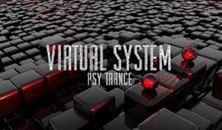 VIRTUAL SYSTEM